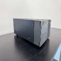 Waters Acquity ELS Detector image 0